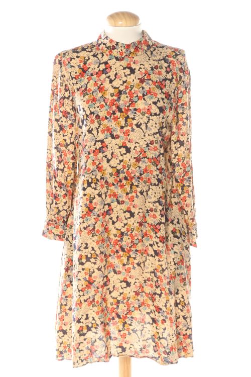 Robe casual