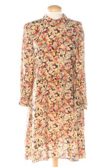 Vestito casual L Zara, foto 1 di 2