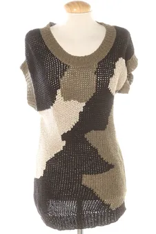 Maglione S Ikks, foto 1 di 2