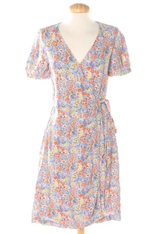 Vestido casual XS Comptoir des Cotonniers, foto 1 de 2