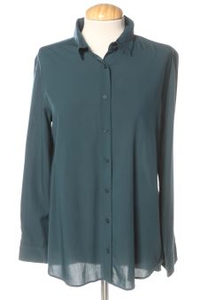 Camisa S Uniqlo, foto 1 de 2