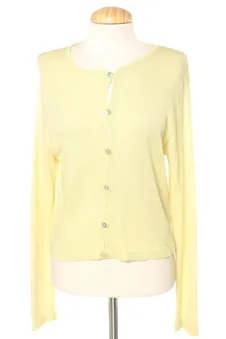 Cardigan M MDM, Foto 1 von 2