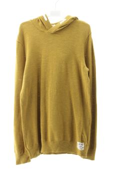 Sweatshirt 158 H&M