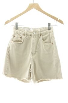 Shorts 32 Stradivarius, photo 1 sur 2