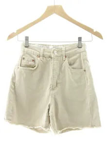 Shorts 32 Stradivarius, photo 1 sur 2