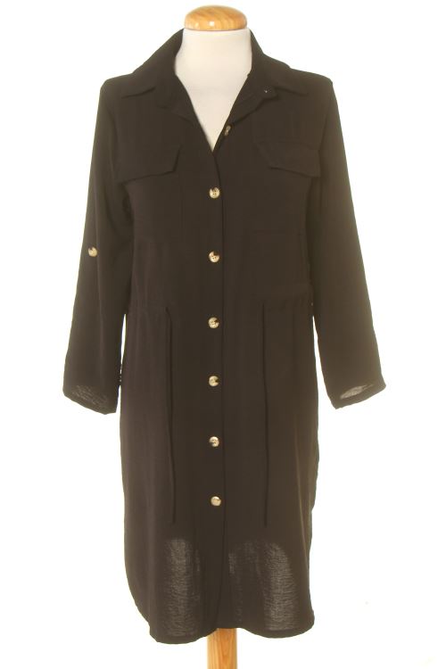 Robe casual