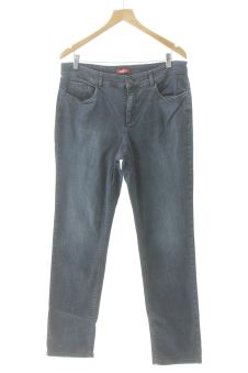 Jeans 42 ascari, photo 1 sur 2