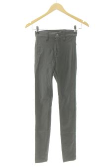 Jeans 32 Stradivarius, foto 1 di 2