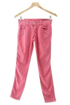 Benetton