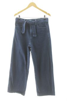 Jeans S Zara, photo 1 sur 2