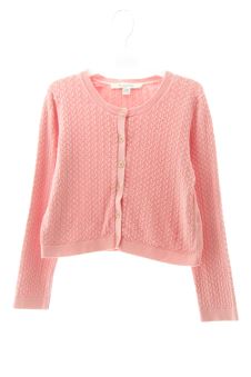 Giacca 7 anni Massimo Dutti