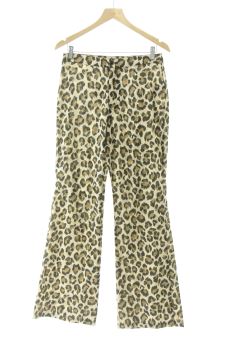 Hose M Zara, Foto 1 von 2