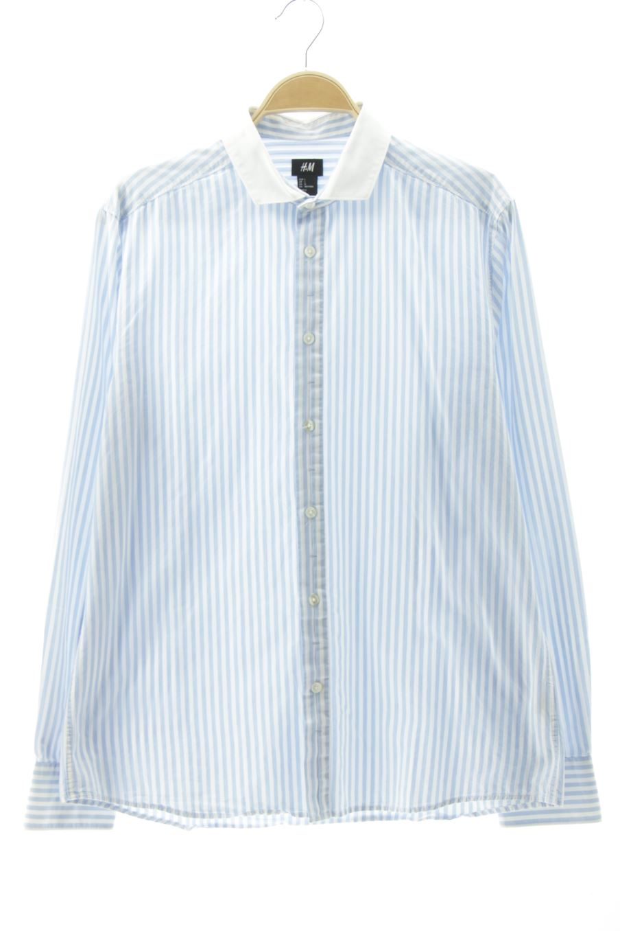 Chemise H&M de la taille L