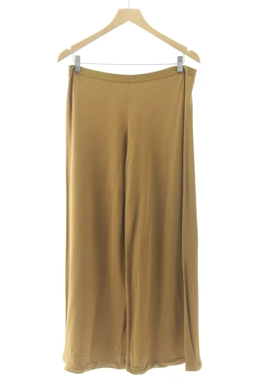 Pantalón Casual