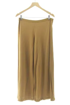 Pantalón Casual 42 Siyu, foto 1 de 2