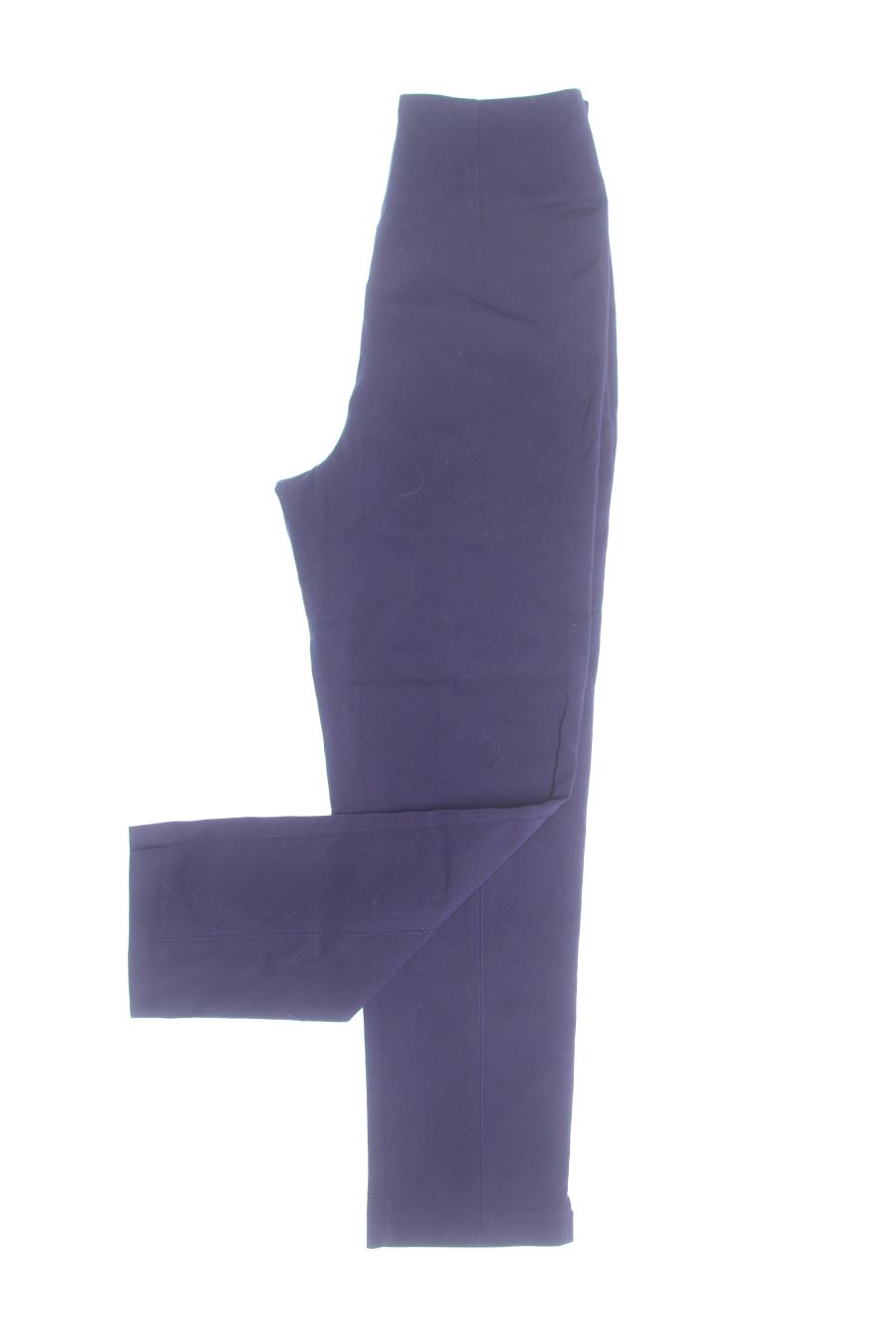 Pantalones de La redoute de la talla S, de color azul marino
