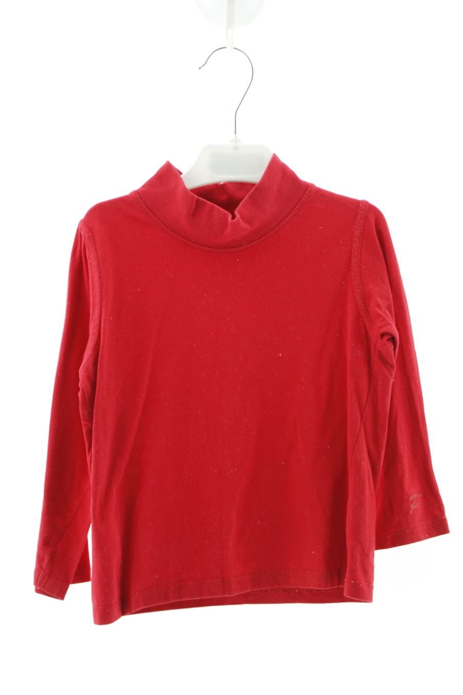 T-shirt manches longues picK Ouic de la taille 4 ans de seconde main
