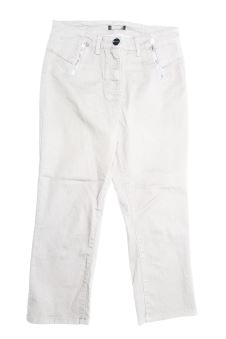 Jeans 36 Bréal Collection
