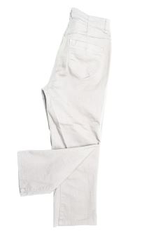Jeans 36 Bréal Collection