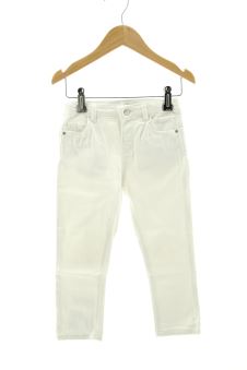 Lange Jeans 98 Zara
