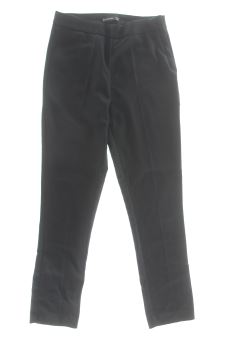 Pantalon 36 Stradivarius, photo 1 sur 2