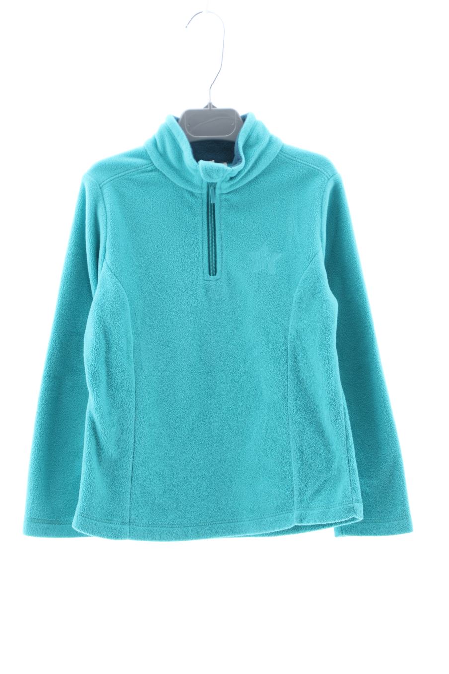 Sweatshirt La Halle de la taille 6 ans de seconde main
