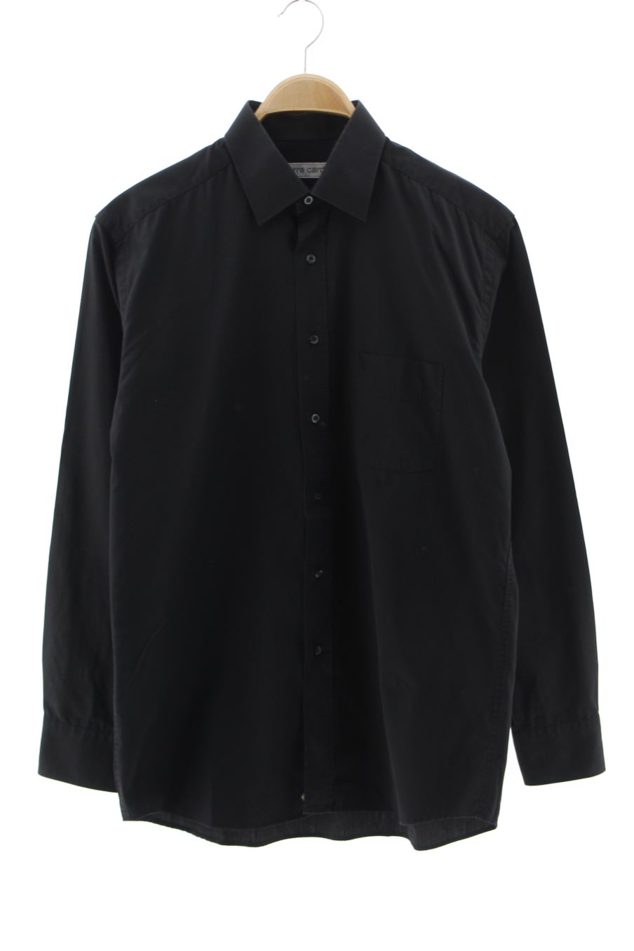 Chemise Pierre Cardin de la taille M