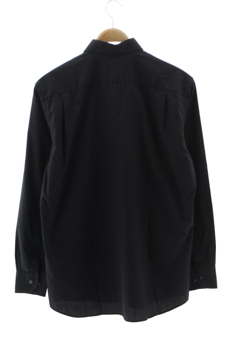 Chemise Pierre Cardin de la taille M