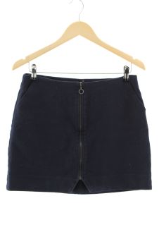 Jupe 38 Stradivarius, photo 1 sur 2