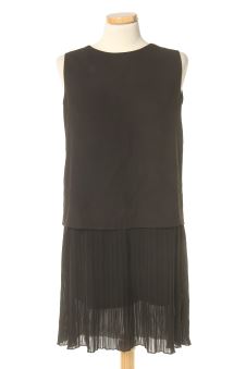 Vestido casual XS Mango, foto 1 de 2