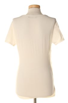 T-shirt S Yera