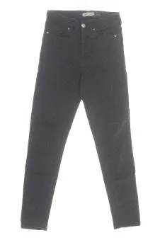 Jeans 34 Springfield, photo 1 sur 2