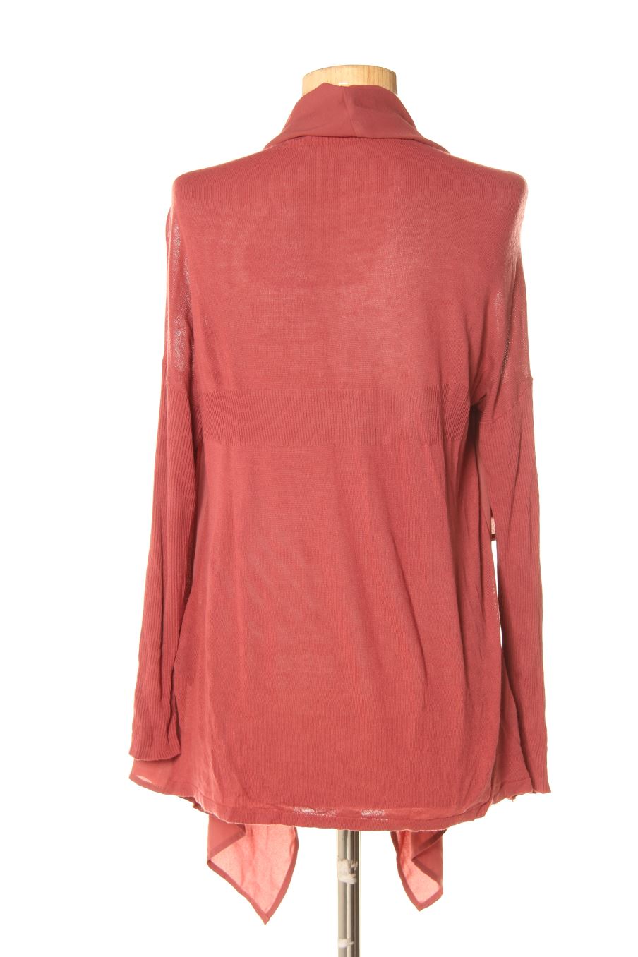 Chaqueta de Bréal Collection de la talla S, de color rosa