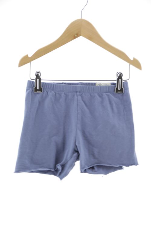Pantalon Sport