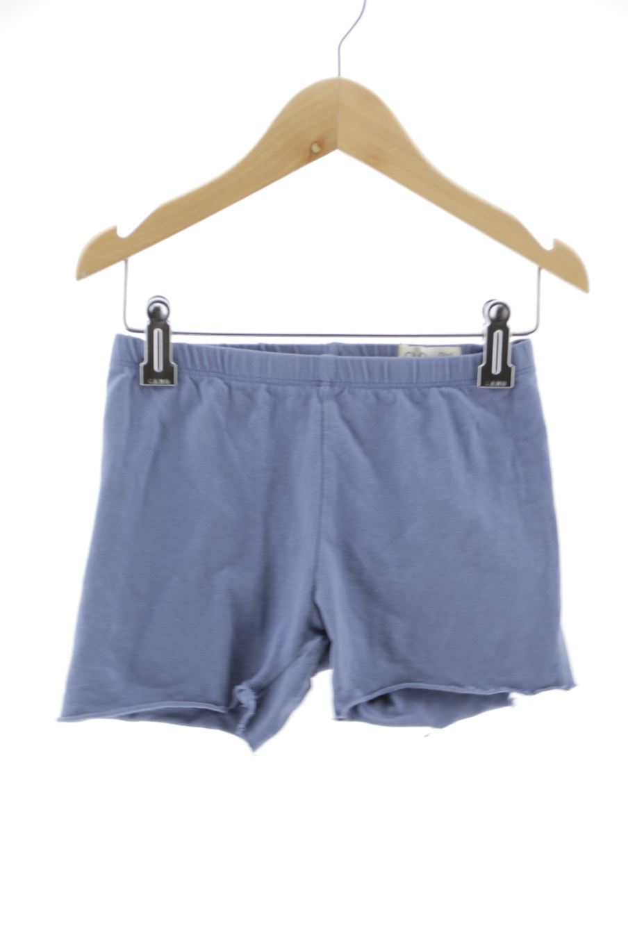 Pantalón de deporte de Ovs de la talla 8 años de segunda mano