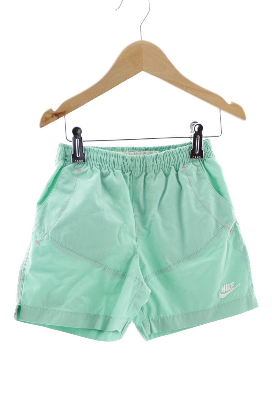 Pantalón de deporte de Nike de la talla 18 meses de segunda mano