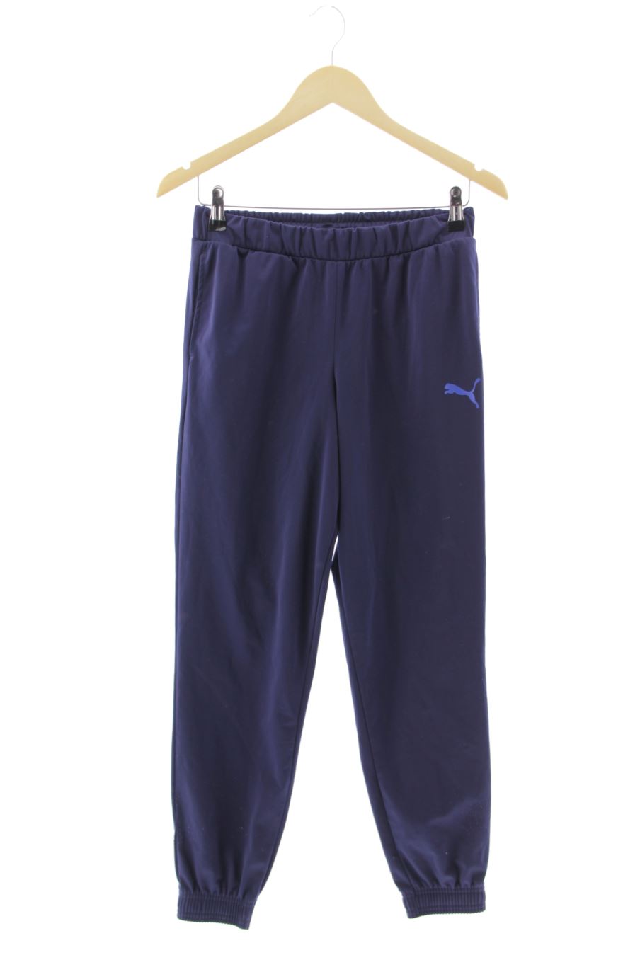 Pantalon Sport Puma de la taille 13 ans de seconde main
