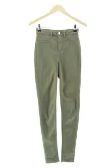 Jeans 34 H&M, Foto 1 von 2