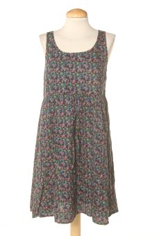 Vestido casual 36 H&M, foto 1 de 2