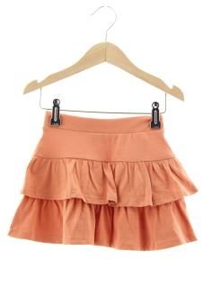 Jupe 4 ans C&A