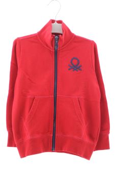 Sudadera 4 años Benetton