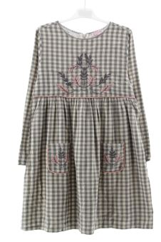 Robe 12 ans Oh! Soleil