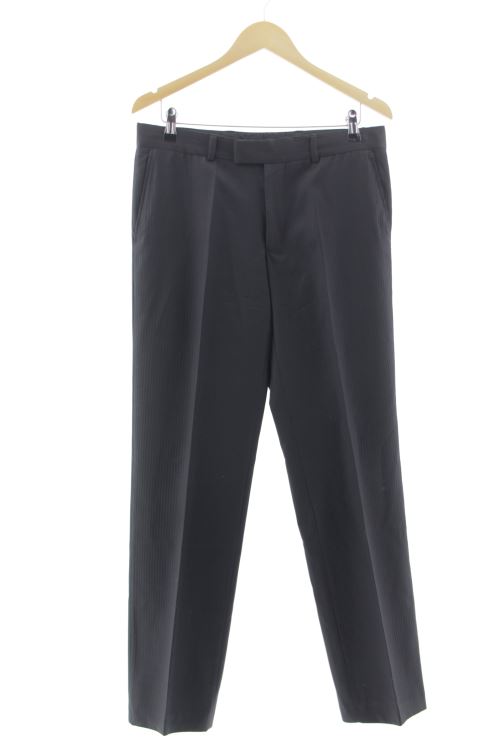 Pantalons