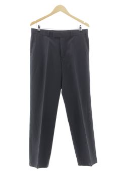 Pantalons 42 PERCENTIL, photo 1 sur 2