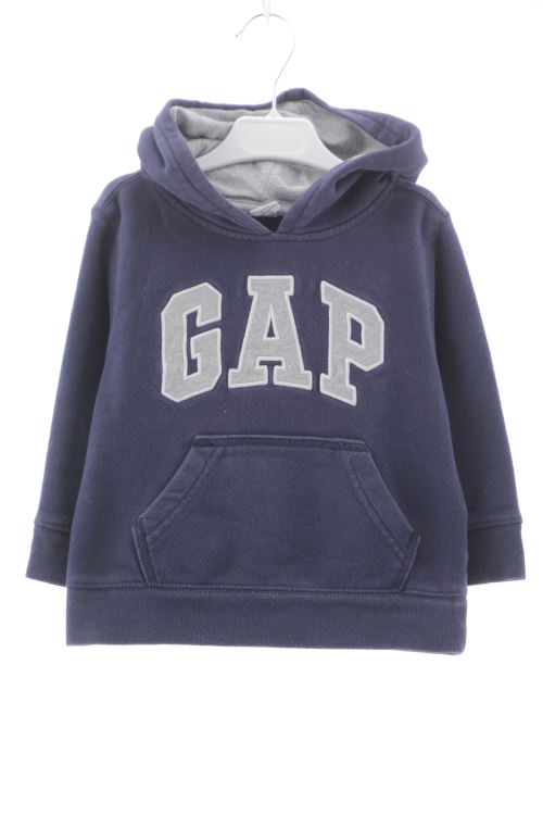Sudadera