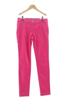 Lange Jeans 140 Benetton