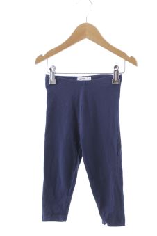 Legging 4 ans Gémo