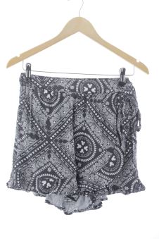 Kurze Hose XS Disney