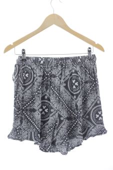 Kurze Hose XS Disney