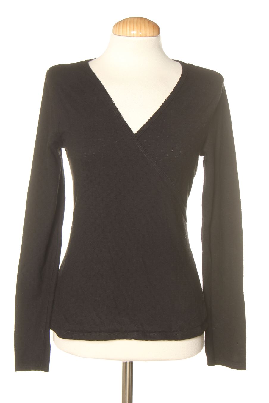Magliette camaieu on sale